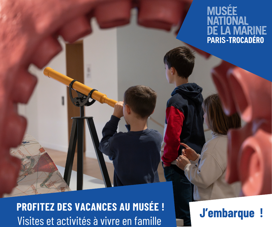 Design sans titre (4).png